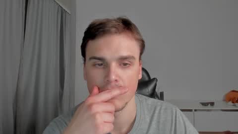 raul online show from 03.08.26