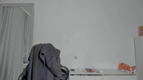 raul online show from 03.13.26