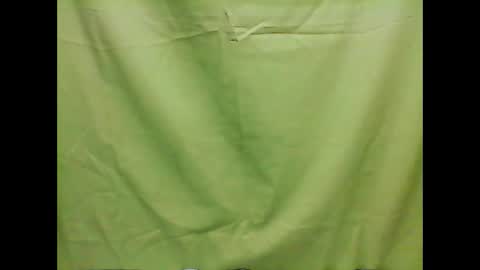 Mariel online show from 11.12.25