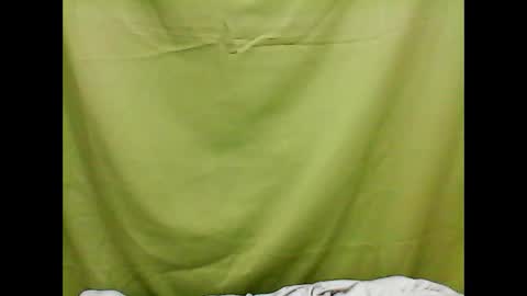 Mariel online show from 12.01.25