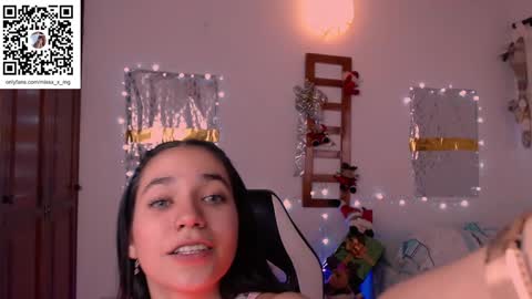 Snapshot of xx_x_mg chatting on 12.03.24 Jacky online show from 12.03.24