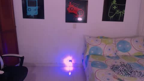 Snapshot of xx_x_mg chatting on 09.25.25 Jacky online show from 09.25.25