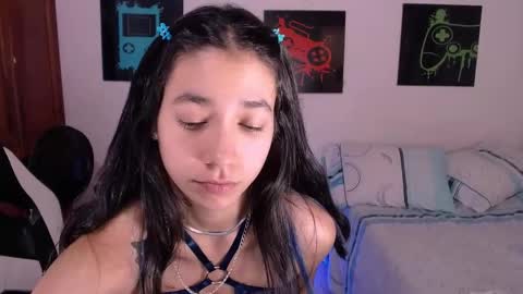Jacky online show from 04.29.26