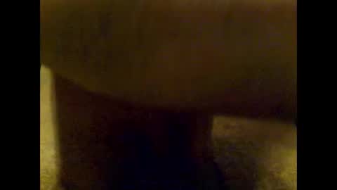 Snapshot of xxa1b2z25xx chatting on 03.26.26 xxa1b2z25xx online show from 03.26.26