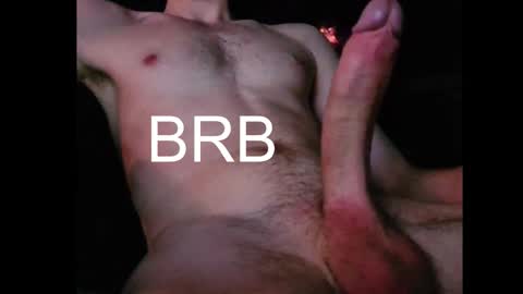 Snapshot of xxalexx20 chatting on 11.02.25 Big Dick ALEX online show from 11.02.25