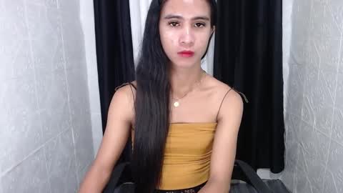 althea online show from 03.10.25