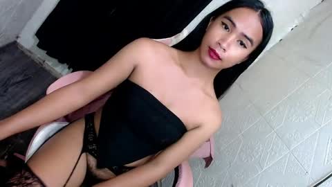althea online show from 05.03.26