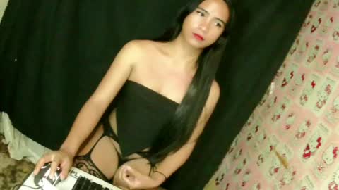 althea online show from 06.02.26