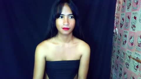 althea online show from 06.29.26