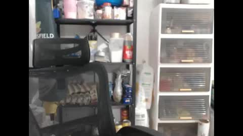 Snapshot of xxana_pinay_26xx chatting on 11.30.25 xxana_pinay_26xx online show from 11.30.25