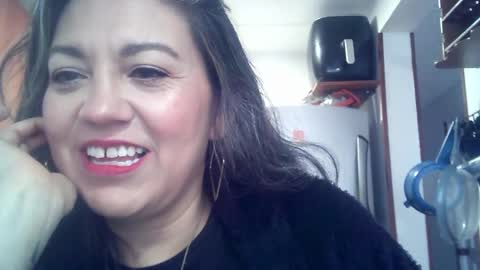 antonella online show from 09.22.25