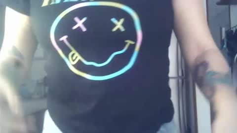 antonella online show from 09.30.25