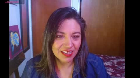 antonella online show from 06.22.26