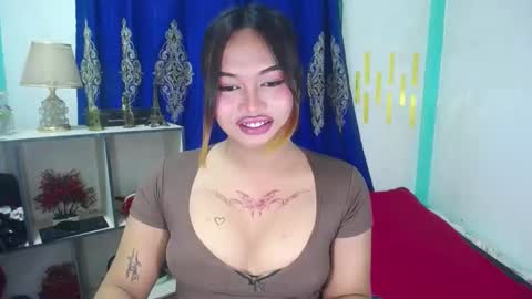 Snapshot of xxapplebabexx chatting on 03.01.25 xxapplebabexx online show from 03.01.25