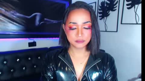 xxasian_goddessxx online show from 06.22.26