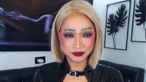 xxasian_goddessxx online show from 07.19.26