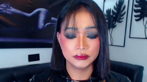 xxasian_goddessxx online show from 07.22.26