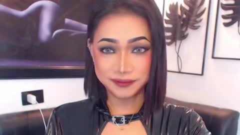 xxasian_goddessxx online show from 08.04.26