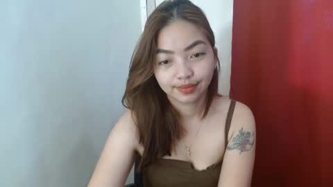xxasian_sweetheart19xx online show from 10.07.25