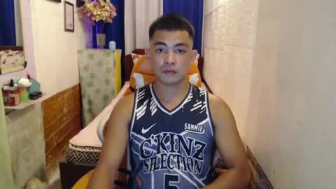 xxasianryanxx online show from 01.10.25