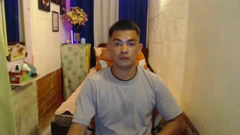 xxasianryanxx online show from 01.12.25