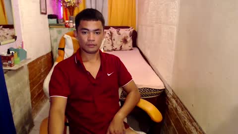 xxasianryanxx online show from 01.25.25