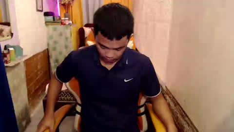 xxasianryanxx online show from 01.28.25