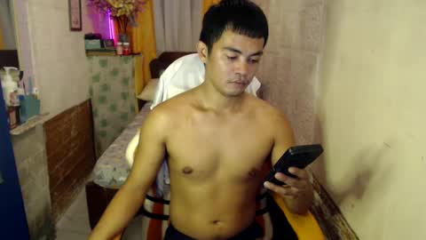 xxasianryanxx online show from 02.26.25