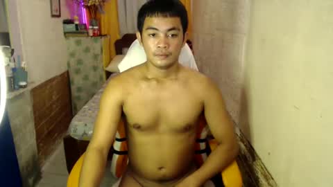 xxasianryanxx online show from 02.26.25