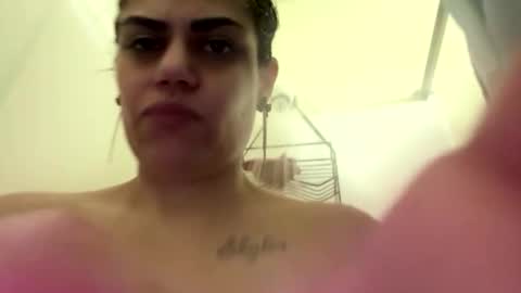 Snapshot of xxaxx57 chatting on 04.12.26 xxaxx57 online show from 04.12.26