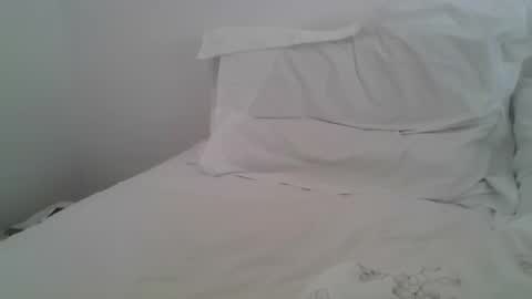 Xxbhot guy online show from 09.30.25