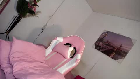 Snapshot of xxbeatrice69xx chatting on 03.07.25 Xxbeatrice69Xx online show from 03.07.25