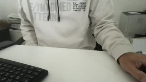 Snapshot of xxberlin_1976xx chatting on 10.01.25 Sally Alex online show from 10.01.25