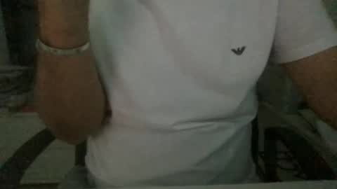 Snapshot of xxberlin_1976xx chatting on 11.19.25 Sally Alex online show from 11.19.25