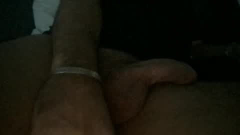 Snapshot of xxberlin_1976xx chatting on 12.16.25 Sally Alex online show from 12.16.25