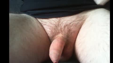 Snapshot of xxbigdick90xx chatting on 10.11.25 xxbigdick90xx online show from 10.11.25