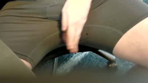 Snapshot of xxbilly69xx chatting on 01.12.25 Billy online show from 01.12.25