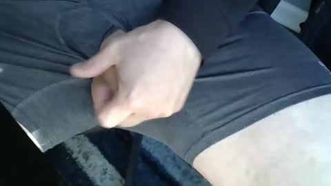 Snapshot of xxbilly69xx chatting on 10.09.25 Billy online show from 10.09.25