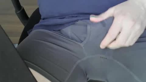 Billy online show from 05.08.26