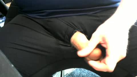 Billy online show from 06.15.26