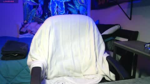 XxBobbiDigitalxX online show from 02.03.25