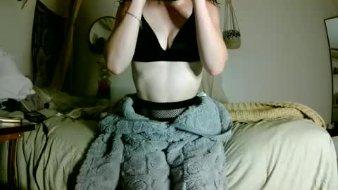xxbreedmexx online show from 06.16.26