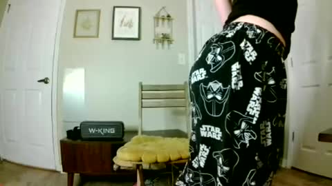 xxbreedmexx online show from 07.20.26