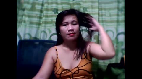 xxchuchuxx online show from 02.26.25