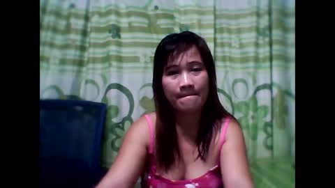 xxchuchuxx online show from 02.28.25