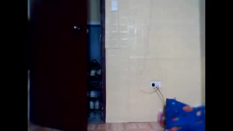 xxchuchuxx online show from 03.08.26