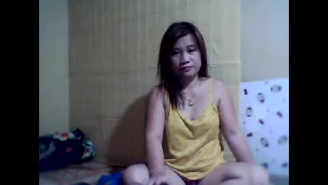 xxchuchuxx online show from 04.30.26