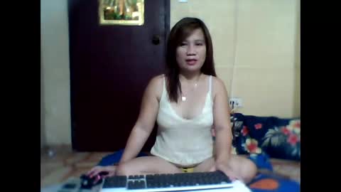 xxchuchuxx online show from 05.03.26