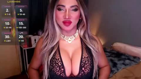 cinddy online show from 06.10.26