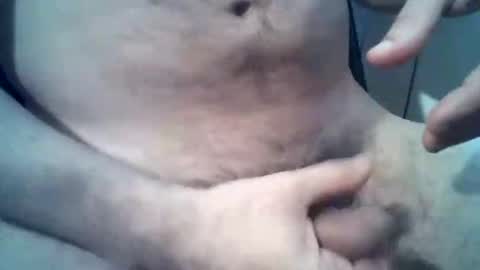 Snapshot of xxcitizenxx chatting on 02.09.26 xxcitizenxx online show from 02.09.26